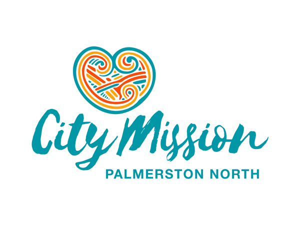 Partnering with City Mission to Fight Hunger in Palmy