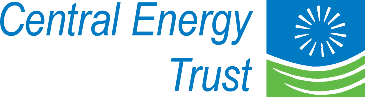CET Sponsorship