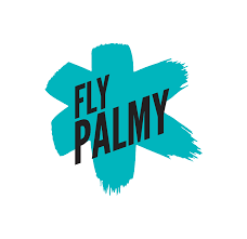 Fly Palmy Sponsorship