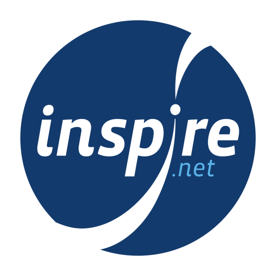 Inspire Free Wifi