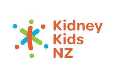 Supporting Kidney Kids through Kan Tabs