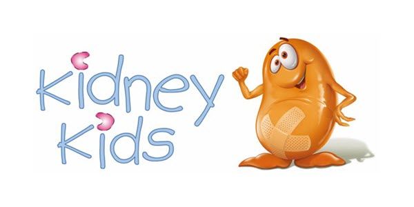 Kidney Kids NZ