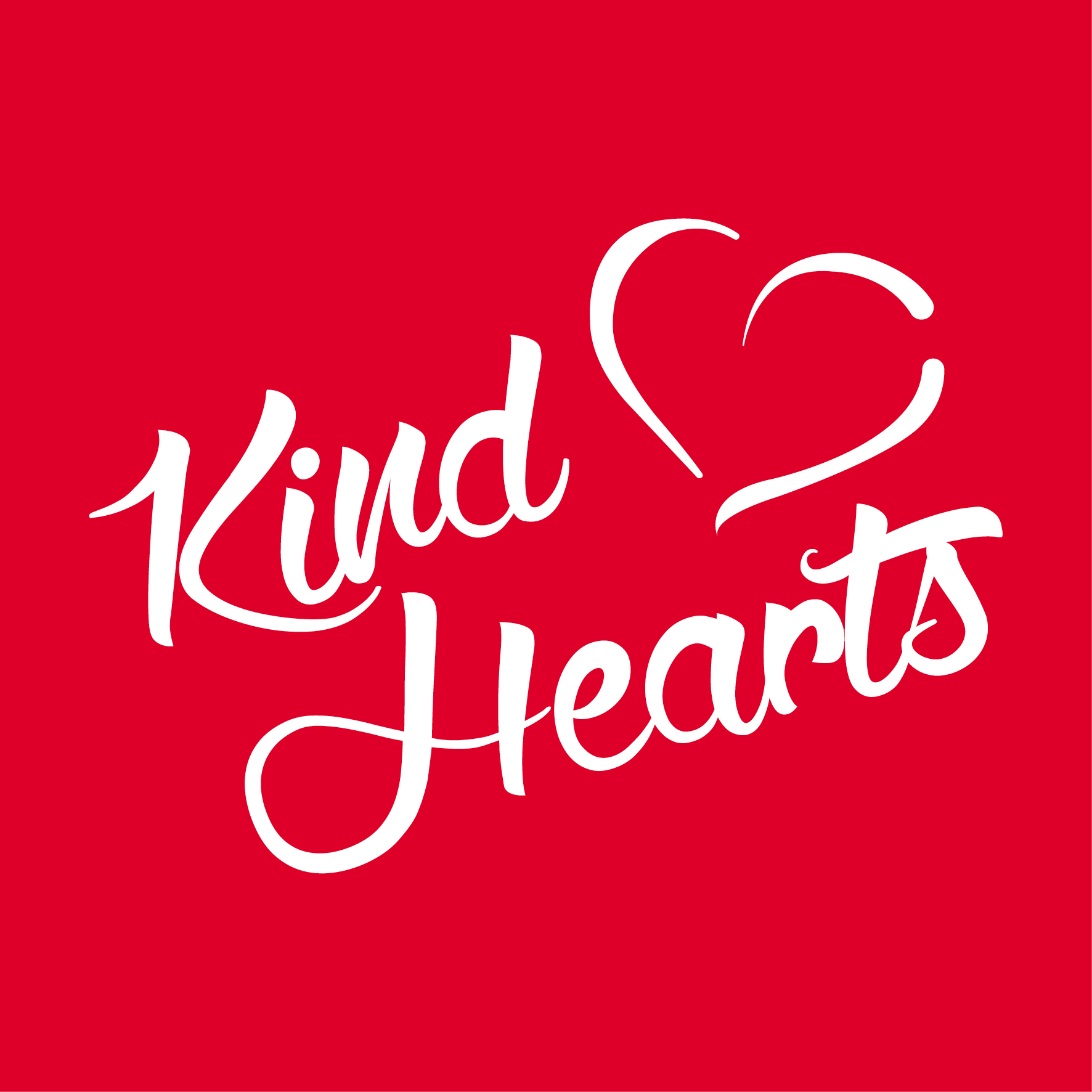 Kind Hearts Trust Grant July 2025
