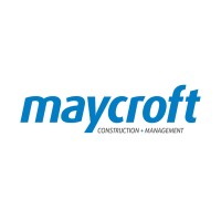 Maycroft Sponsorship