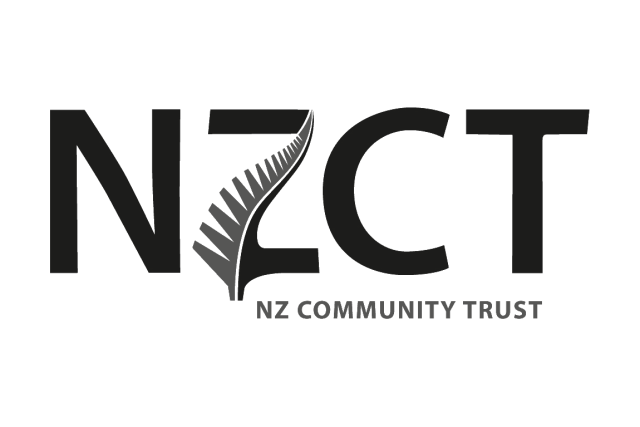 NZCT Sponsorship