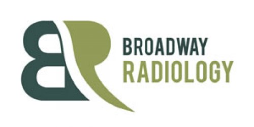 Broadway Radiology Sponsorship