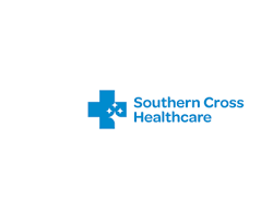 Cancer Treatment Funding